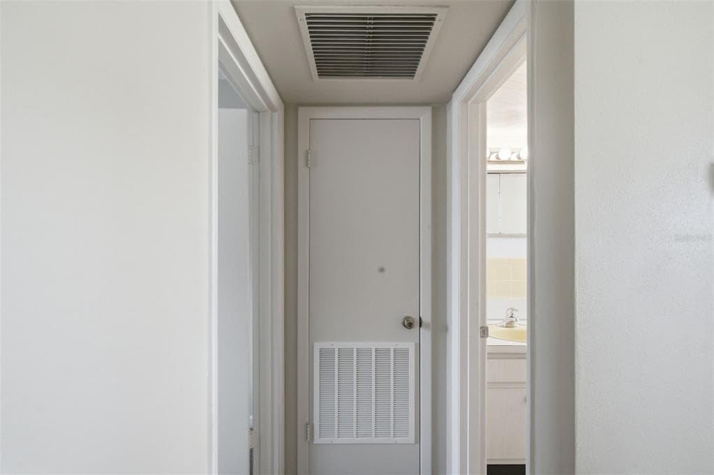 5505 HERNANDES DR # 123, ORLANDO, FL 32808 — zdjęcie 4