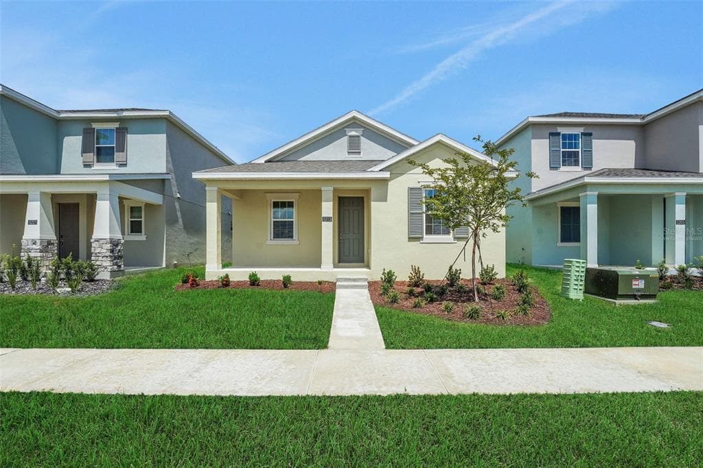 5213 WAYPOINTE BOULEVARD, APOPKA, FL 32712 — zdjęcie 3
