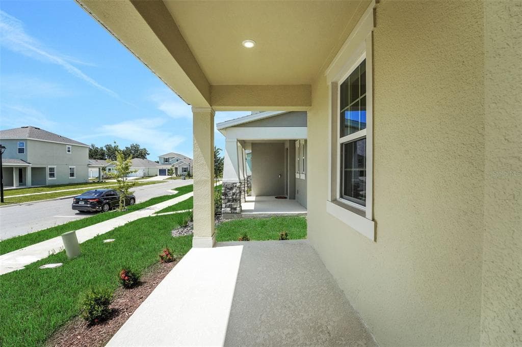 5213 WAYPOINTE BOULEVARD, APOPKA, FL 32712 — zdjęcie 5