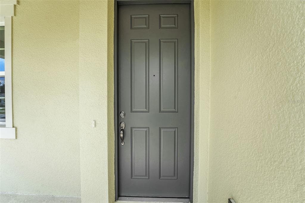 5213 WAYPOINTE BOULEVARD, APOPKA, FL 32712 — zdjęcie 4