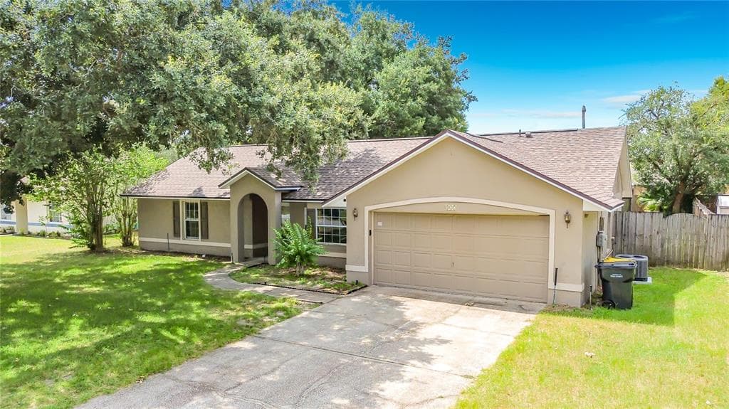 227 ROBBINS REST CIRCLE, DAVENPORT, FL 33896 — zdjęcie 2