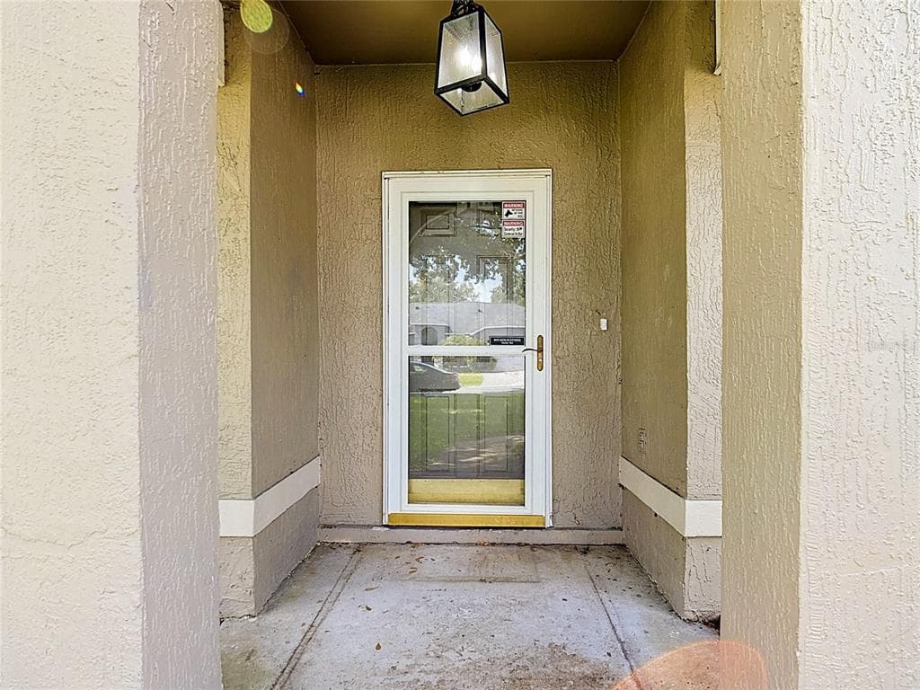 227 ROBBINS REST CIRCLE, DAVENPORT, FL 33896 — zdjęcie 3