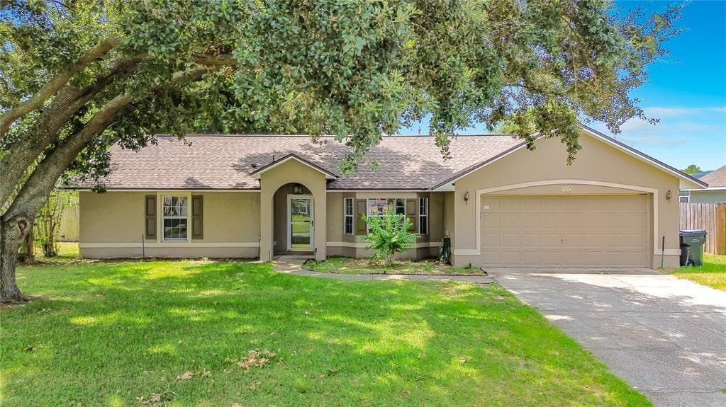 227 ROBBINS REST CIRCLE, DAVENPORT, FL 33896