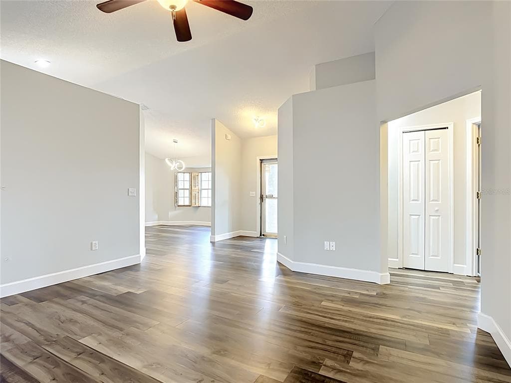 227 ROBBINS REST CIRCLE, DAVENPORT, FL 33896 — zdjęcie 5