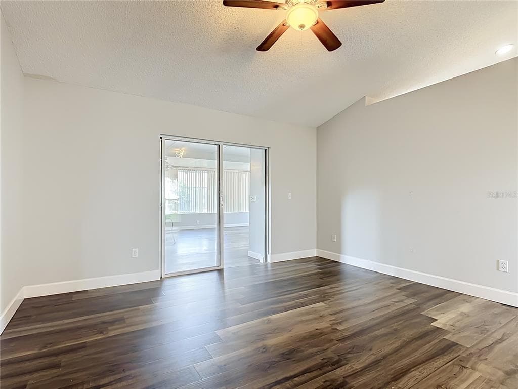 227 ROBBINS REST CIRCLE, DAVENPORT, FL 33896 — zdjęcie 4