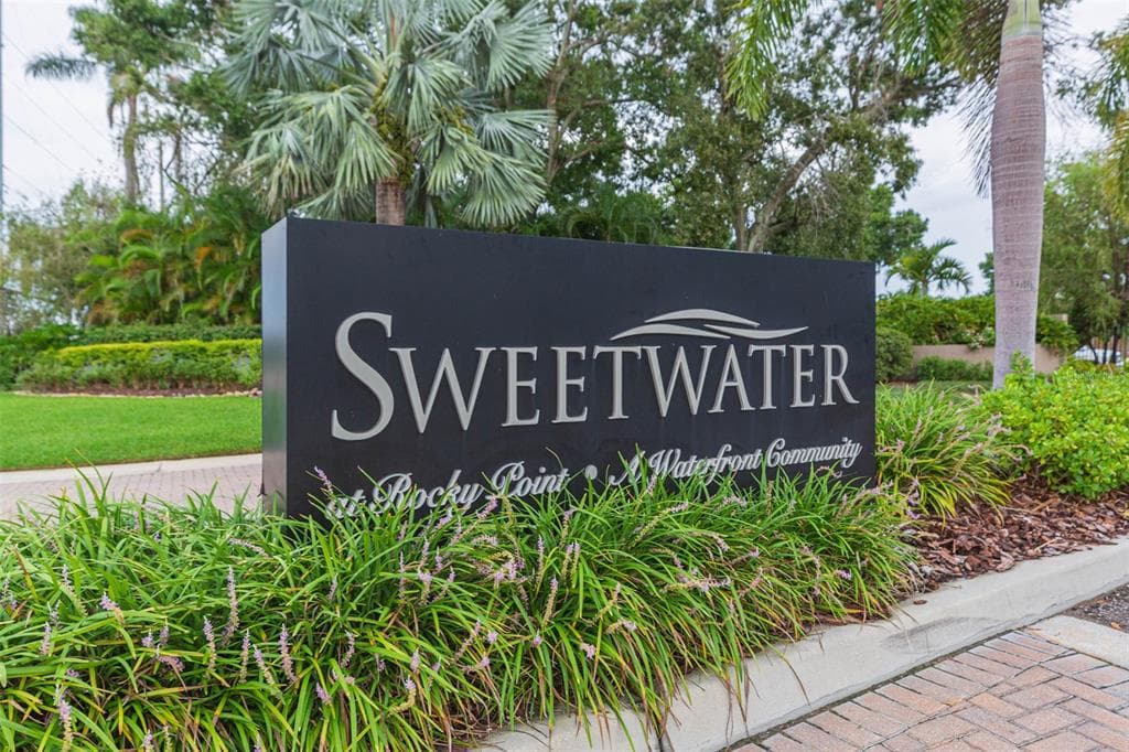 4301 SALTWATER BOULEVARD, TAMPA, FL 33615 — zdjęcie 2