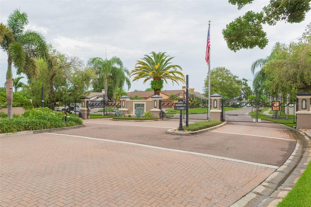 4301 SALTWATER BOULEVARD, TAMPA, FL 33615 — zdjęcie 3
