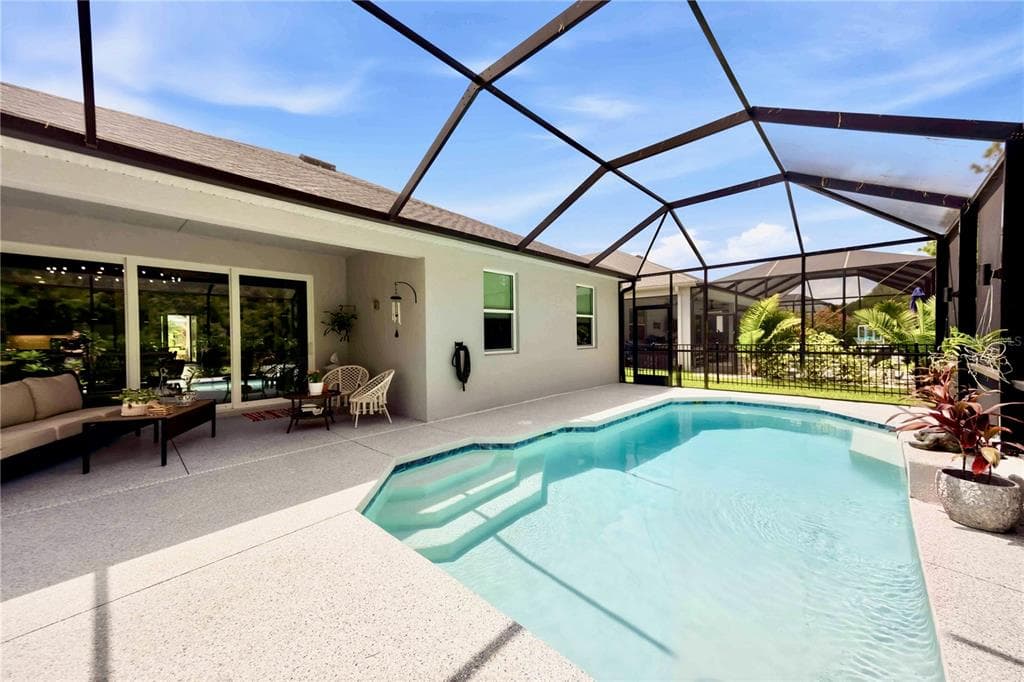 4427 RENWICK DRIVE, PARRISH, FL 34219 — zdjęcie 2
