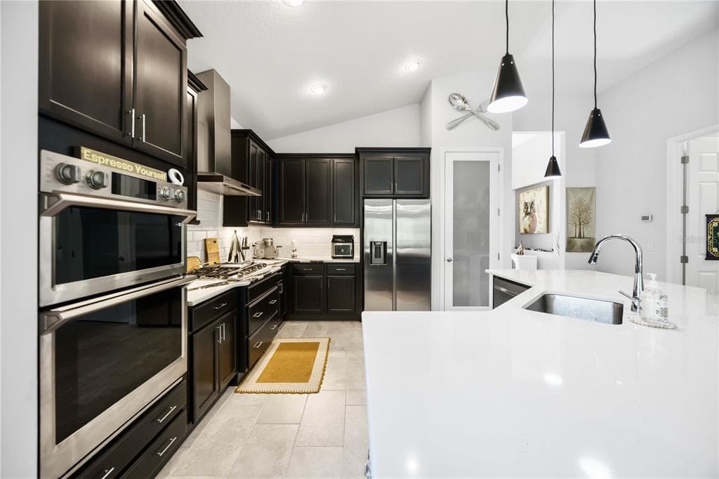 4427 RENWICK DRIVE, PARRISH, FL 34219 — zdjęcie 3