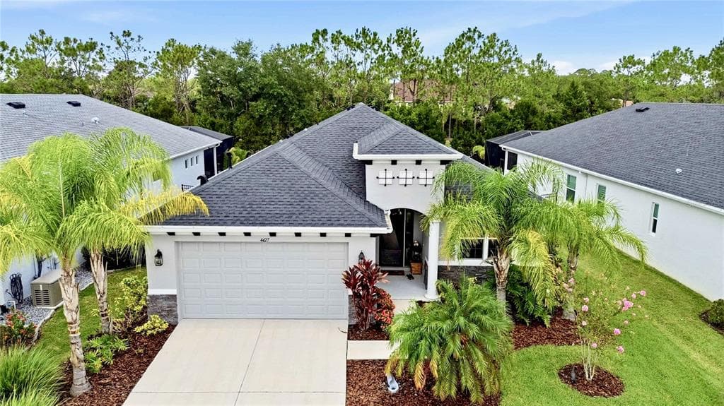 4427 RENWICK DRIVE, PARRISH, FL 34219 — zdjęcie 5