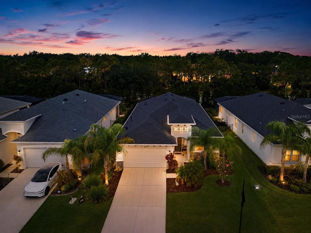 4427 RENWICK DRIVE, PARRISH, FL 34219 — zdjęcie 4