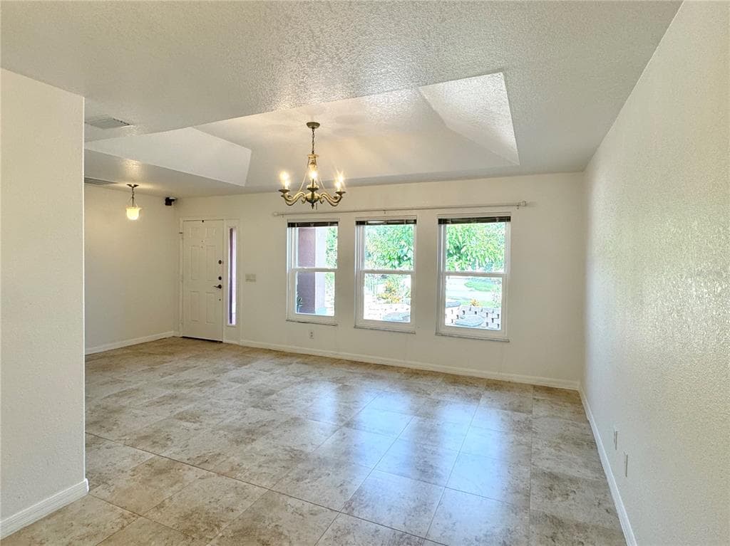 4353 BOYER TERRACE, NORTH PORT, FL 34288 — zdjęcie 5