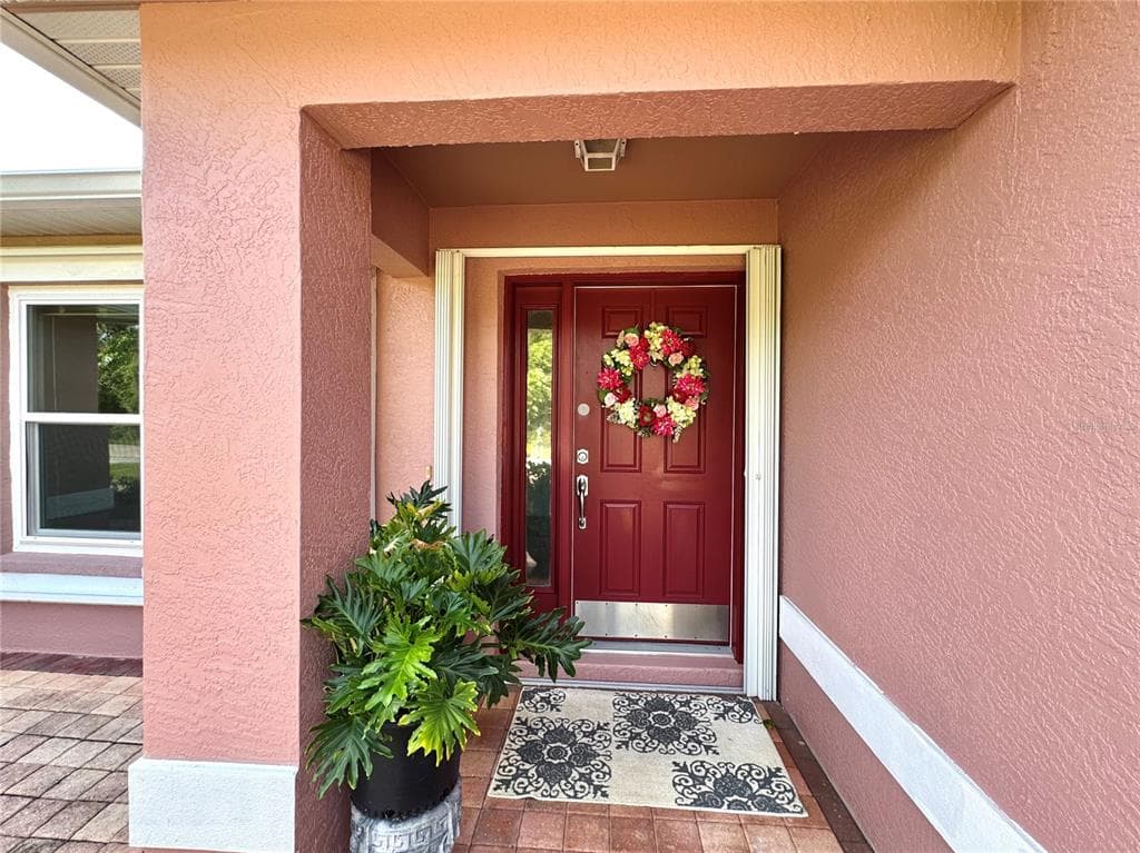 4353 BOYER TERRACE, NORTH PORT, FL 34288 — zdjęcie 4
