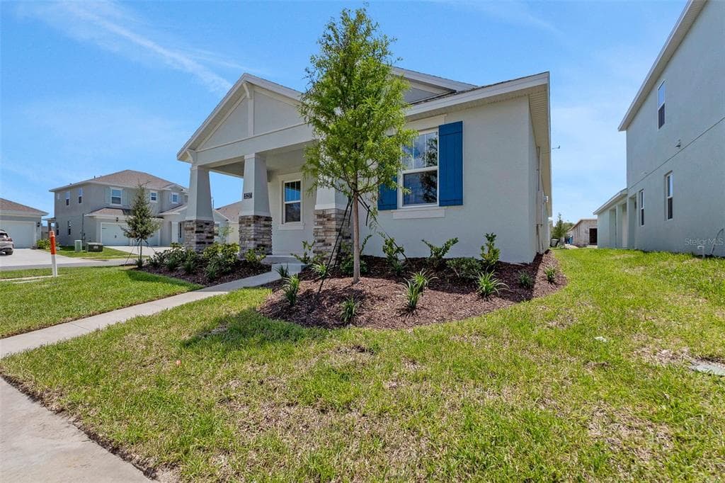 5237 WAYPOINTE BOULEVARD, APOPKA, FL 32712 — zdjęcie 5