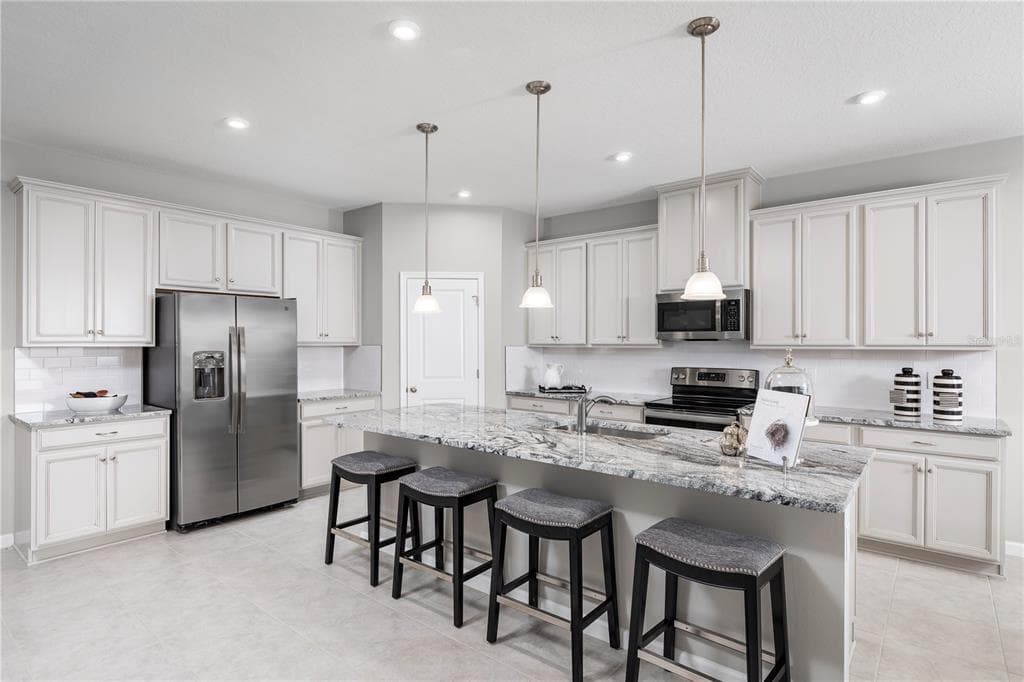 9816 PINE MILL COURT, CLERMONT, FL 34711 — zdjęcie 5
