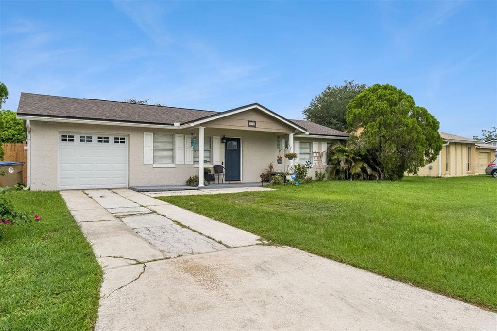120 MILTA LANE, KISSIMMEE, FL 34743 — zdjęcie 2