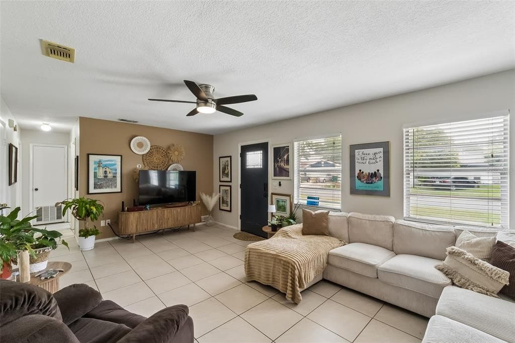 120 MILTA LANE, KISSIMMEE, FL 34743 — zdjęcie 3