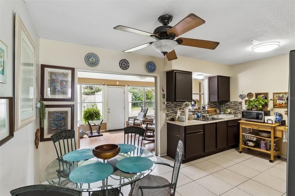 120 MILTA LANE, KISSIMMEE, FL 34743 — zdjęcie 5