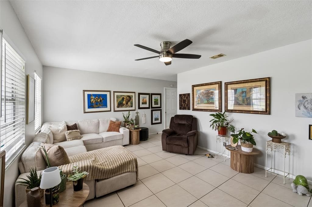 120 MILTA LANE, KISSIMMEE, FL 34743 — zdjęcie 4