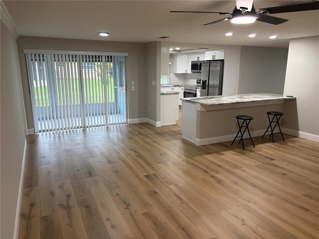 12302 FIELDSTONE LANE, HUDSON, FL 34667 — zdjęcie 3