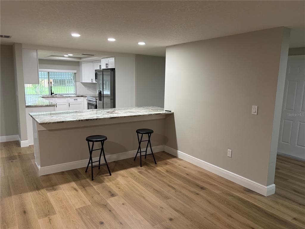 12302 FIELDSTONE LANE, HUDSON, FL 34667 — zdjęcie 5