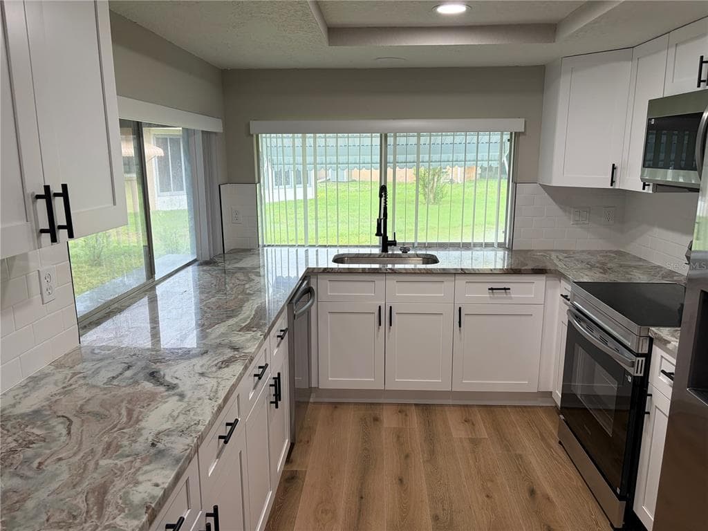 12302 FIELDSTONE LANE, HUDSON, FL 34667 — zdjęcie 4