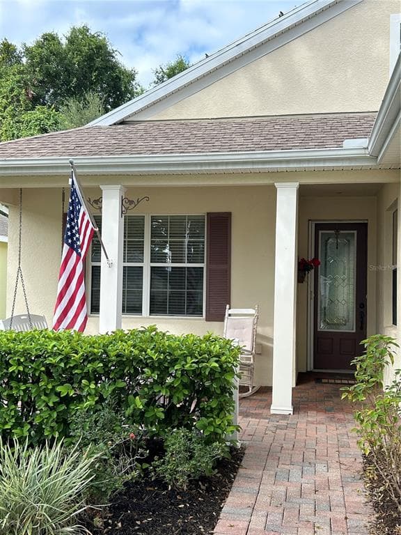 2205 CALEDONIAN STREET, CLERMONT, FL 34711 — zdjęcie 2