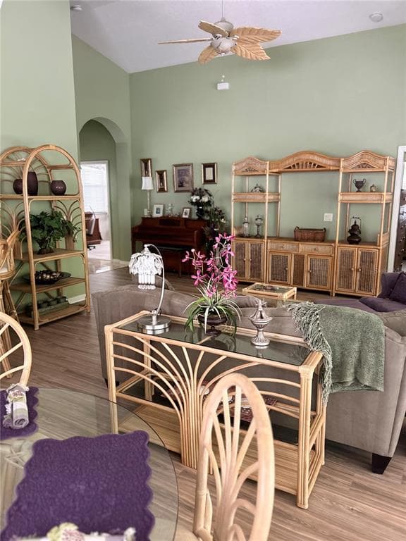 2205 CALEDONIAN STREET, CLERMONT, FL 34711 — zdjęcie 3
