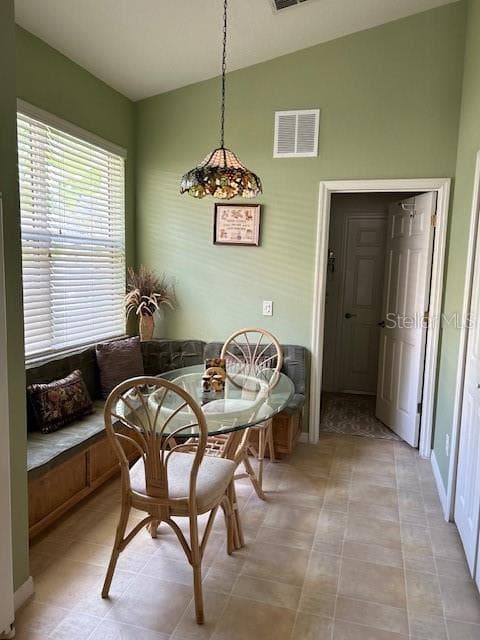 2205 CALEDONIAN STREET, CLERMONT, FL 34711 — zdjęcie 5