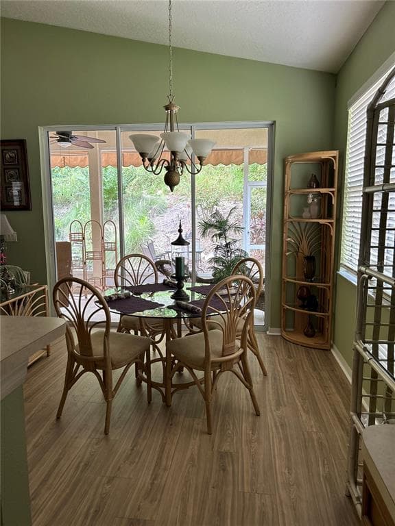 2205 CALEDONIAN STREET, CLERMONT, FL 34711 — zdjęcie 4
