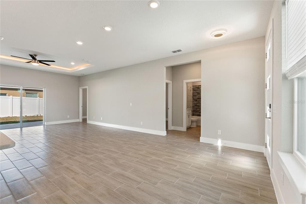 802 JAMES DRIVE, POINCIANA, FL 34759 — zdjęcie 5