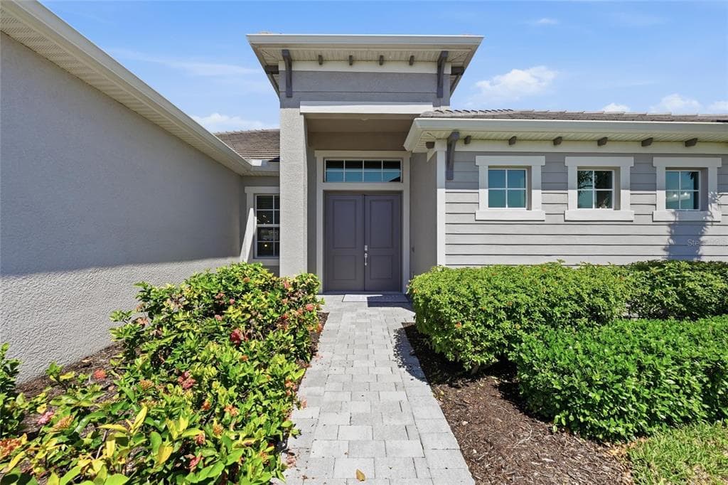 17139 JADESTONE COURT, VENICE, FL 34293 — zdjęcie 2