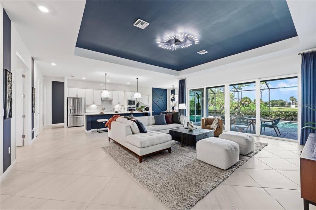 17139 JADESTONE COURT, VENICE, FL 34293 — zdjęcie 5