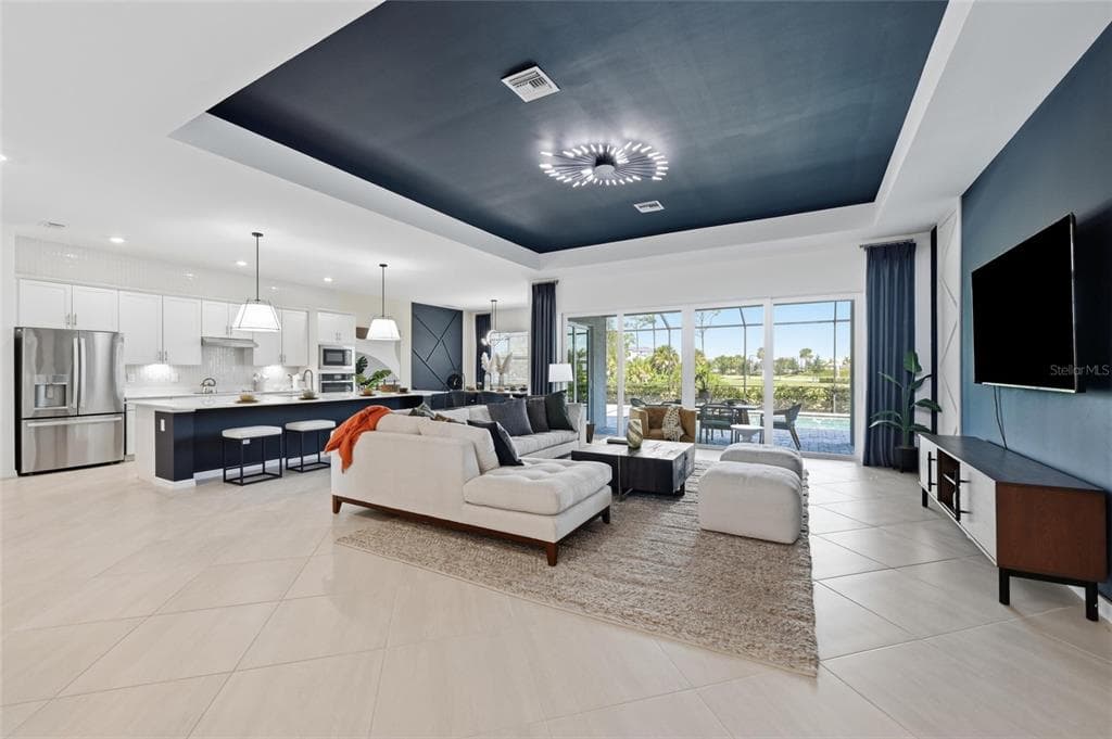 17139 JADESTONE COURT, VENICE, FL 34293 — zdjęcie 4