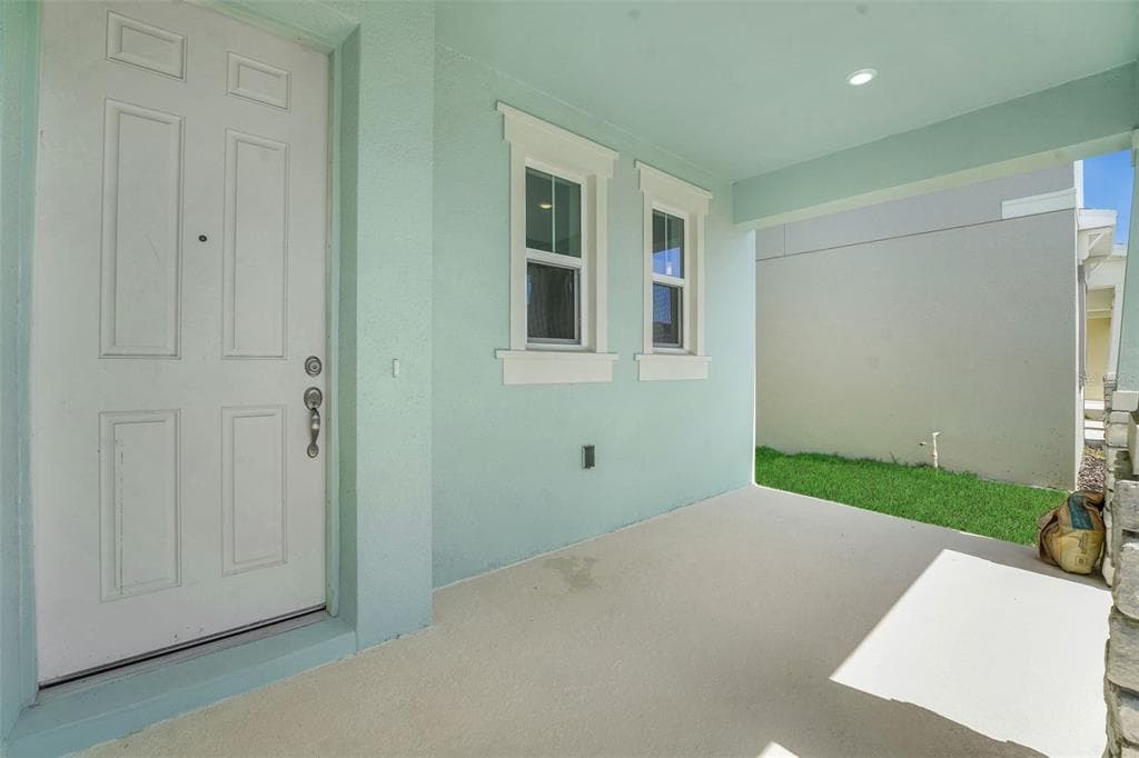5229 WAYPOINTE BOULEVARD, APOPKA, FL 32712 — zdjęcie 5