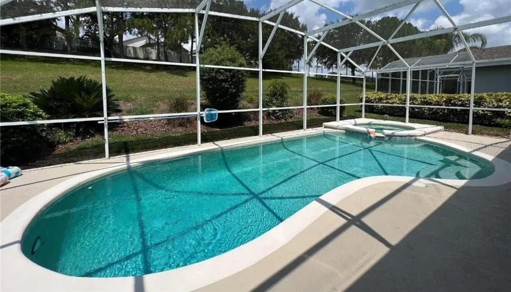 143 E WINDSOR PLACE, DAVENPORT, FL 33896 — zdjęcie 2