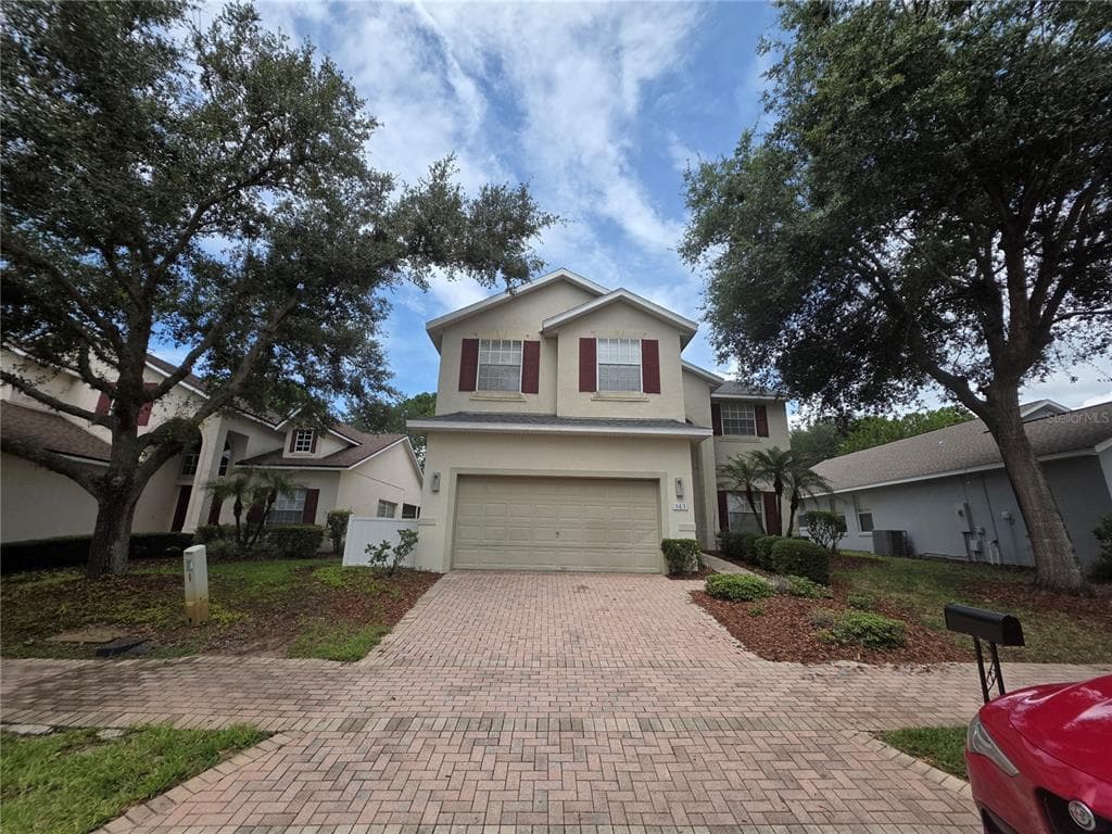 143 E WINDSOR PLACE, DAVENPORT, FL 33896 — zdjęcie 3