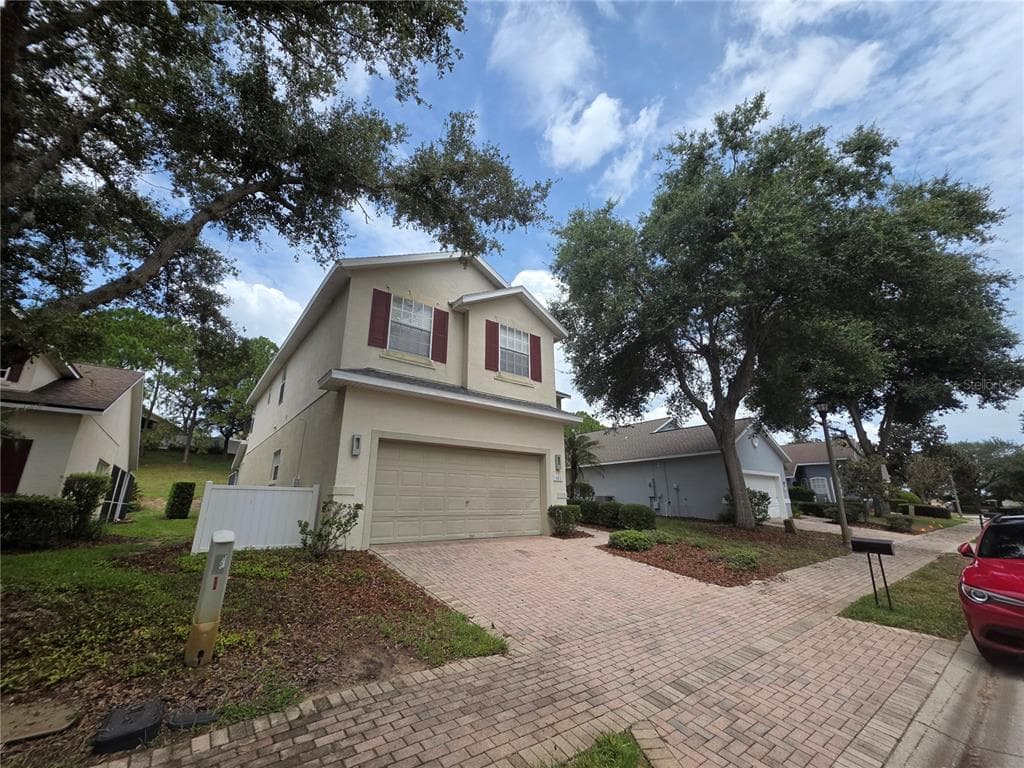 143 E WINDSOR PLACE, DAVENPORT, FL 33896 — zdjęcie 5