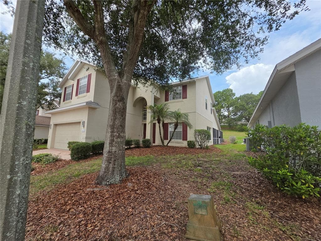 143 E WINDSOR PLACE, DAVENPORT, FL 33896 — zdjęcie 4