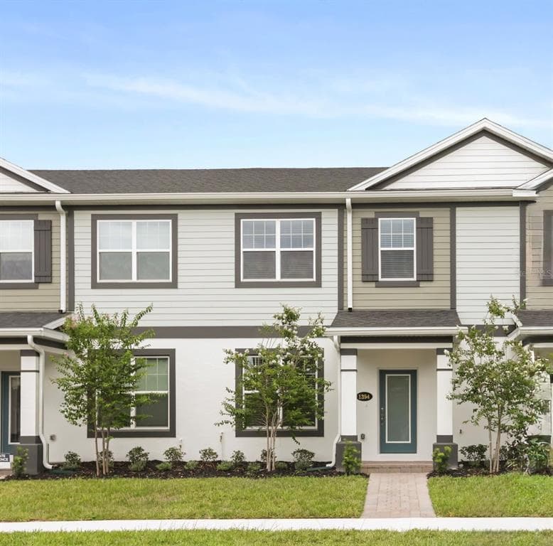 1394 MOUNT ROYAL DRIVE, ST CLOUD, FL 34771 — zdjęcie 2
