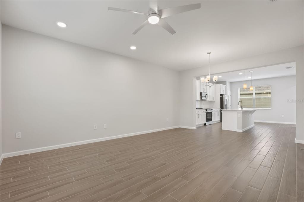 1394 MOUNT ROYAL DRIVE, ST CLOUD, FL 34771 — zdjęcie 3