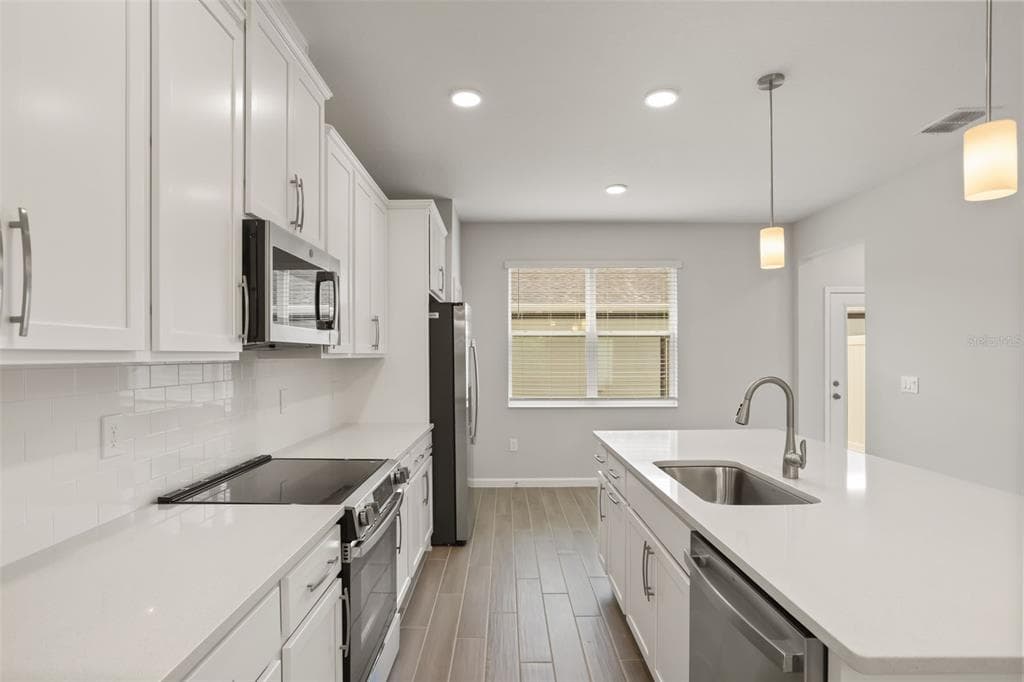 1394 MOUNT ROYAL DRIVE, ST CLOUD, FL 34771 — zdjęcie 5