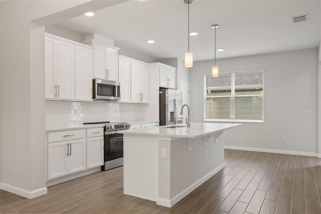 1394 MOUNT ROYAL DRIVE, ST CLOUD, FL 34771 — zdjęcie 4