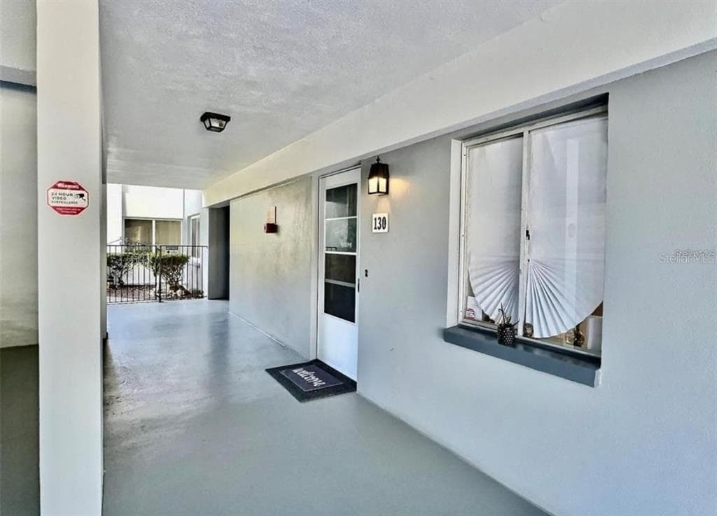 8651 10TH STREET N # 130, ST PETERSBURG, FL 33702 — zdjęcie 2