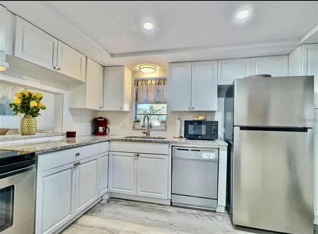 8651 10TH STREET N # 130, ST PETERSBURG, FL 33702 — zdjęcie 3