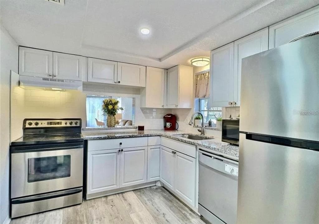 8651 10TH STREET N # 130, ST PETERSBURG, FL 33702 — zdjęcie 5