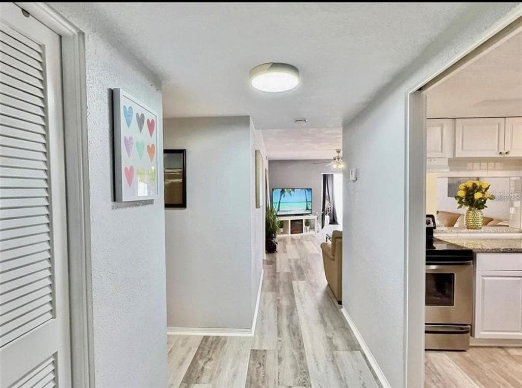 8651 10TH STREET N # 130, ST PETERSBURG, FL 33702 — zdjęcie 4