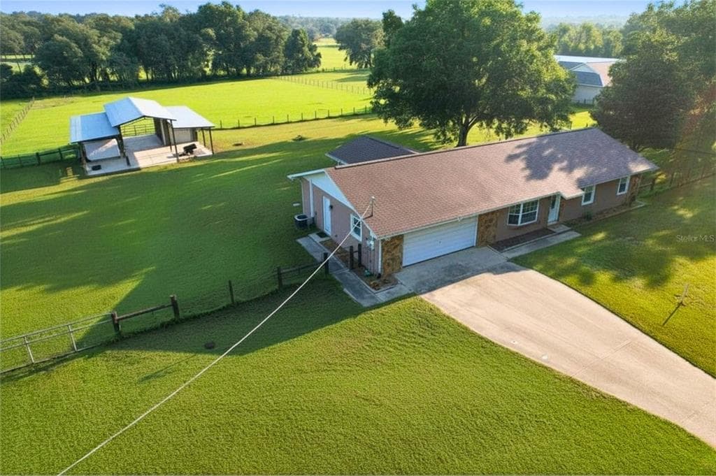 16520 SPRING VALLEY ROAD, DADE CITY, FL 33523 — zdjęcie 2