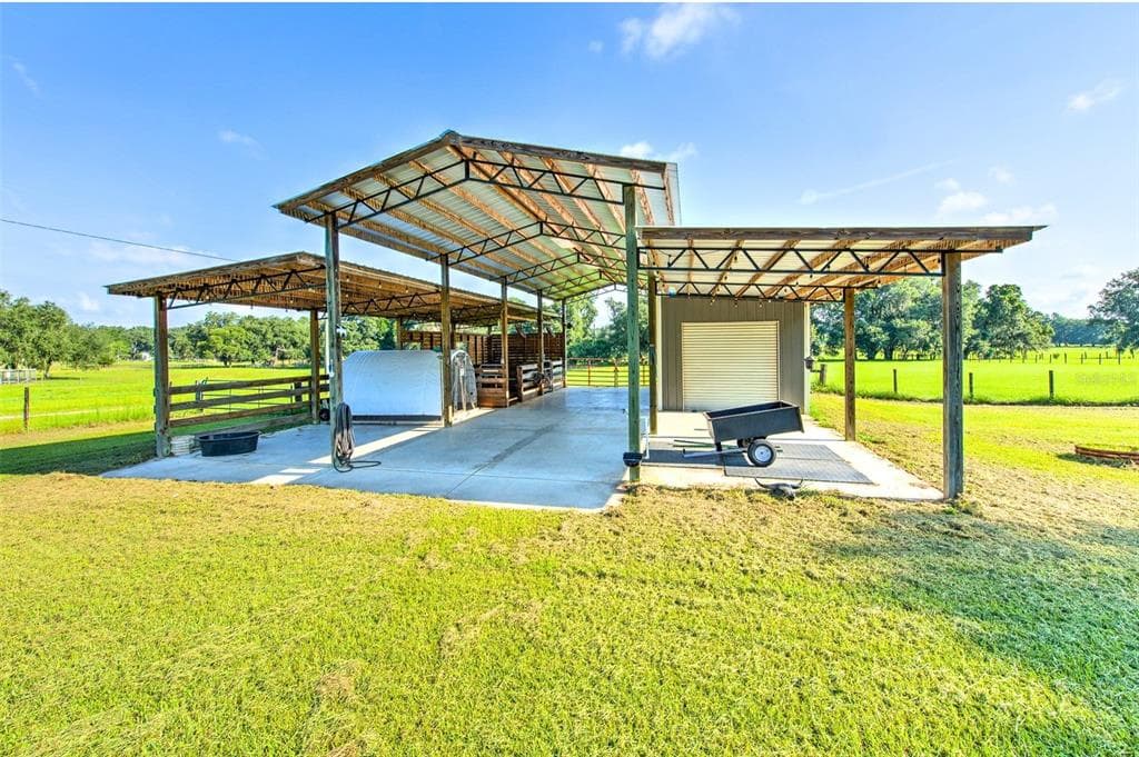 16520 SPRING VALLEY ROAD, DADE CITY, FL 33523 — zdjęcie 3
