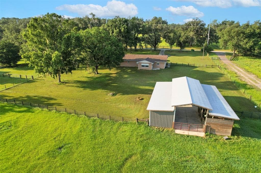 16520 SPRING VALLEY ROAD, DADE CITY, FL 33523 — zdjęcie 5